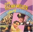 The Glenn Miller Story