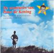 De avonturen van Peter de Koning