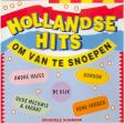 Hollandse hits om van te snoepen