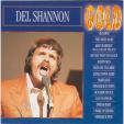 Del Shannon Gold