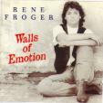 Walls of emotion