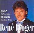 Rene Froger