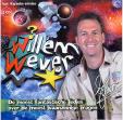 Willem Wever