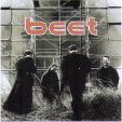 Beet