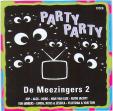 Party Party: De meezingers 2