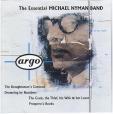 The Essential Michael Nyman Band