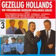 Gezellig Hollands, deel 3