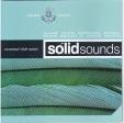 Essential club music Solid Sounds, volume 3