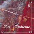 La Boheme