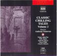 Classics Chilling Tales vol. 2