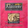 De klassieke muziek collectie: Schubert