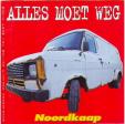 Alles moet weg