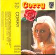 Corry
