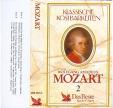 Wolfgang Amadeus Mozart 2