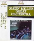 Great orchestra