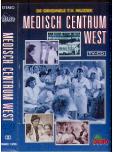 Medisch Centrum West