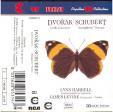 Dvorak - Schubert