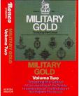 Military gold volume 2
