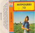 Hitpourri 13