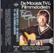 De mooiste tv en filmmelodieen