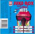 Juke-box Soul hits vol.2