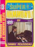 Super Hammond