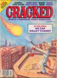 Cracked 1986 nr. 217