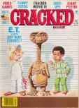 Cracked 1983 nr. 195