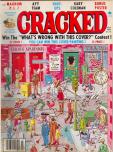 Cracked 1984 nr. 204