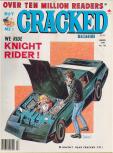 Cracked 1983 nr. 193