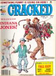 Cracked 1984 nr. 208