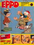 Eppo 1979 nr. 11