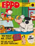 Eppo 1979 nr. 15