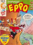 Eppo 1985 nr. 15