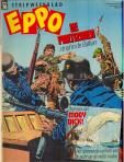 Eppo 1983 nr. 16