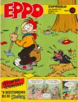 Eppo 1979 nr. 20