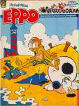 Eppo 1981 nr. 20