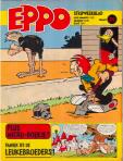 Eppo 1979 nr. 21