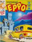 Eppo 1985 nr. 22