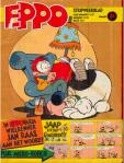 Eppo 1979 nr. 28