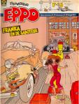 Eppo 1981 nr. 31