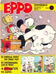 Eppo 1979 nr. 39