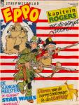 Eppo 1983 nr. 40