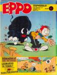 Eppo 1979 nr. 43