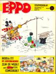 Eppo 1979 nr. 5