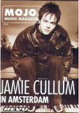 Mojo 2005-06 Music Magazine by Revu