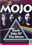 MOJO 1998, nr.52