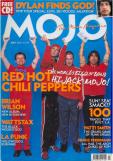 MOJO 2004, nr: 128