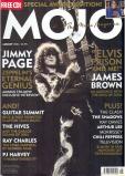 MOJO 2004, nr: 129