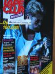 Tape Club Magazine 1989, nr.09